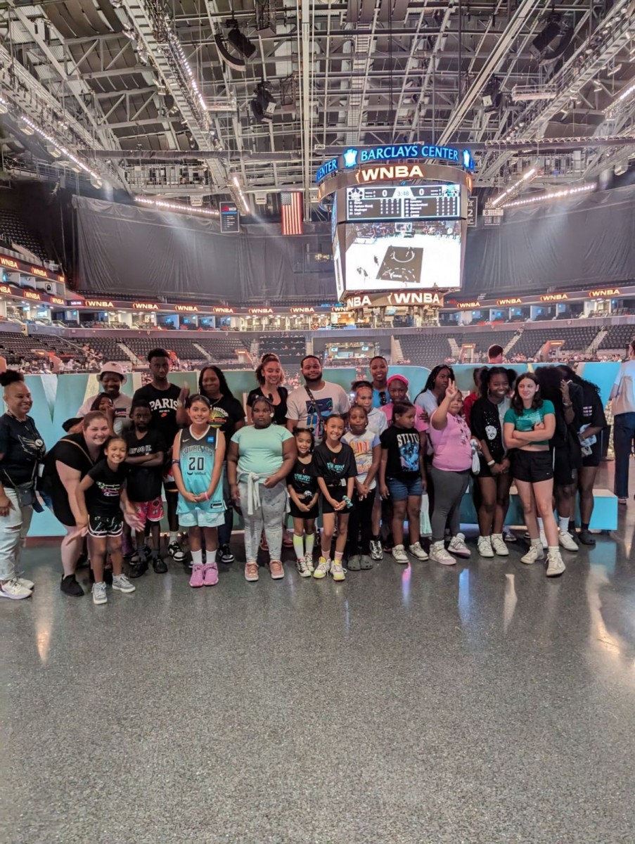 Newburgh Enlarged City School District Homepage